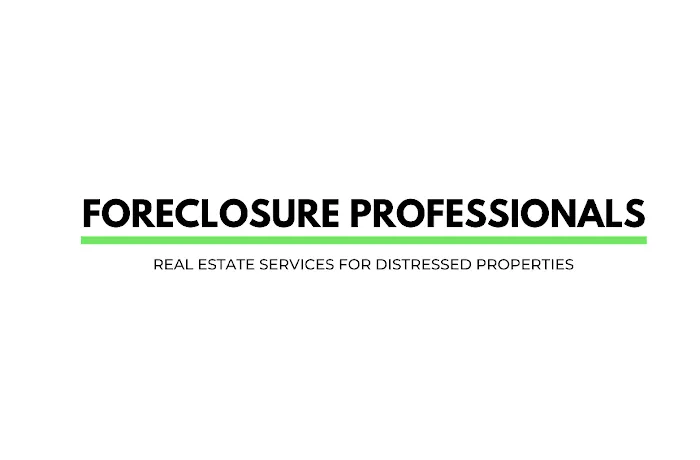 Foreclosure Professionals Picture 5