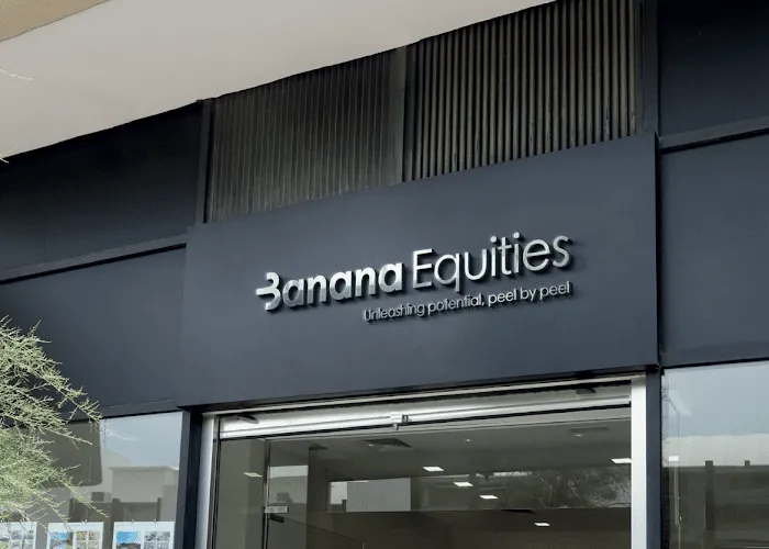 Banana Equities Picture 5