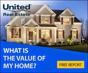 Skyton Real Estate Group Picture 3
