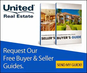 Skyton Real Estate Group Picture 1