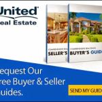 Skyton Real Estate Group