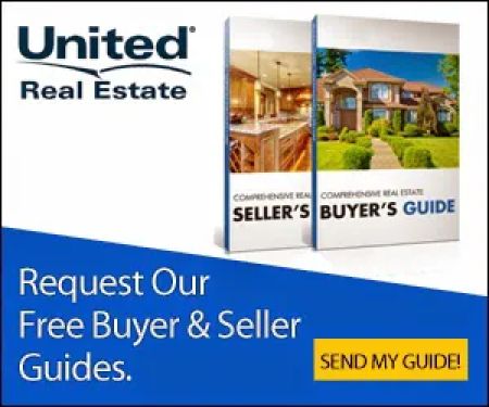 Skyton Real Estate Group