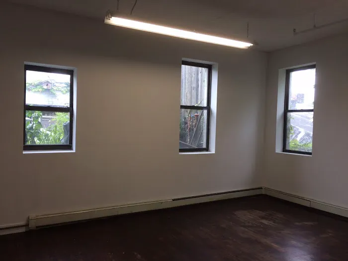 Northside Creative Studios LLC Picture 9