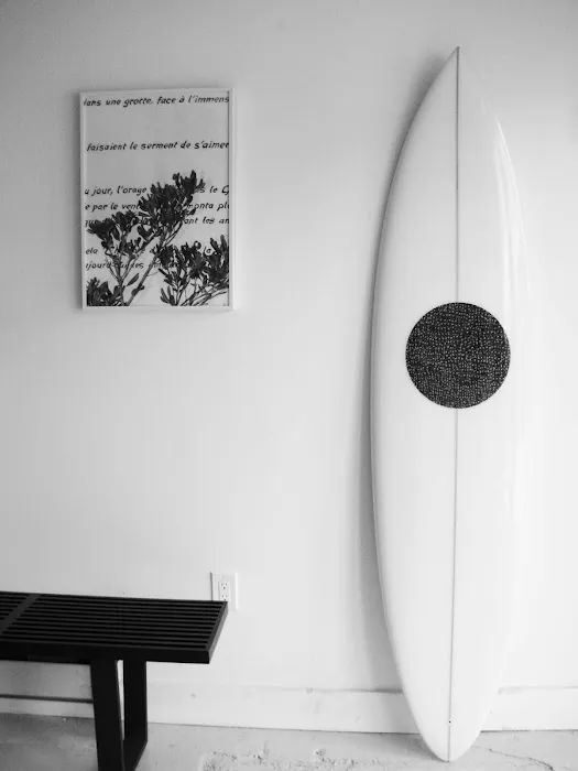Northside Creative Studios LLC Picture 4