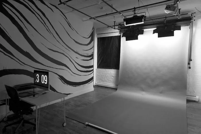 Northside Creative Studios LLC Picture 7