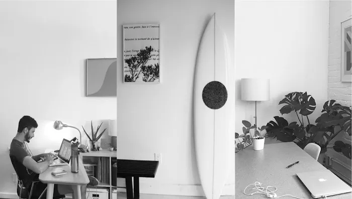 Northside Creative Studios LLC Picture 1