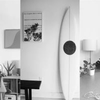 Northside Creative Studios LLC ico