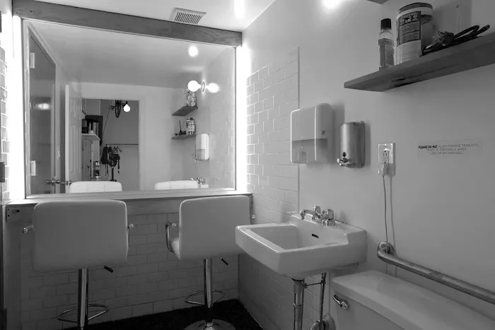 Northside Creative Studios LLC Picture 3