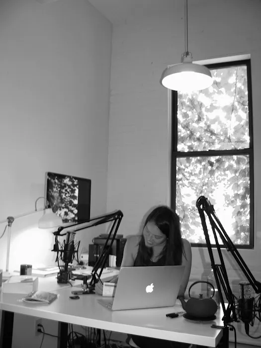 Northside Creative Studios LLC Picture 10