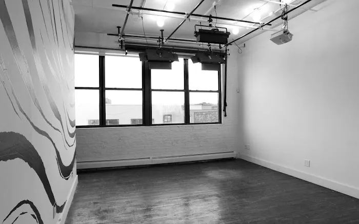 Northside Creative Studios LLC Picture 8