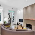 Lokel Realty Group