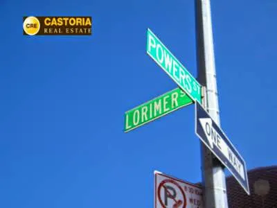 Castoria Real Estate Picture 5