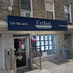 Crifasi Real Estate Inc