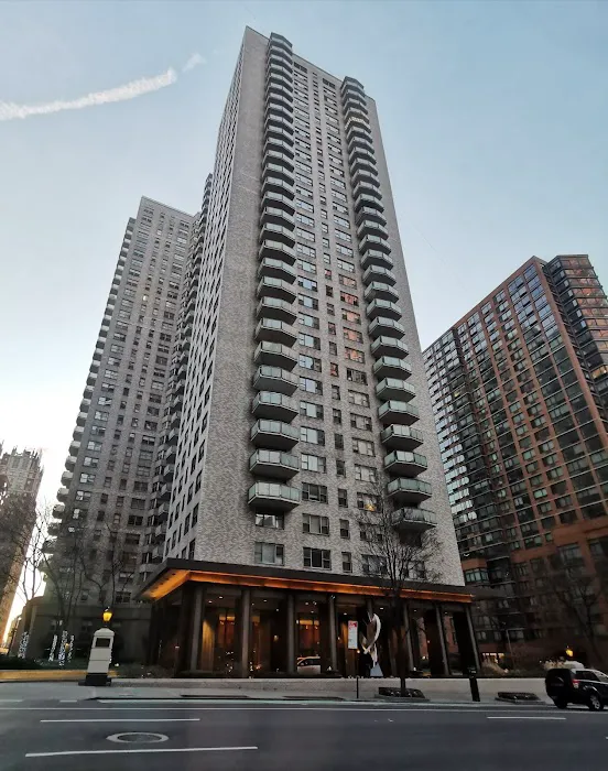 Churchill Realty Co Picture 1