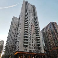 Churchill Realty Co ico