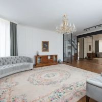 Corporate Rentals in New York ico