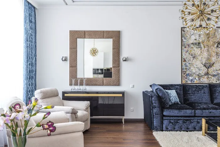Corporate Rentals in New York Picture 3