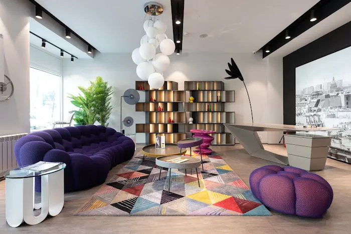 Corporate Rentals in New York Picture 2