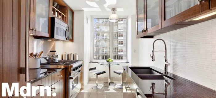 Mdrn. Residential Picture 6