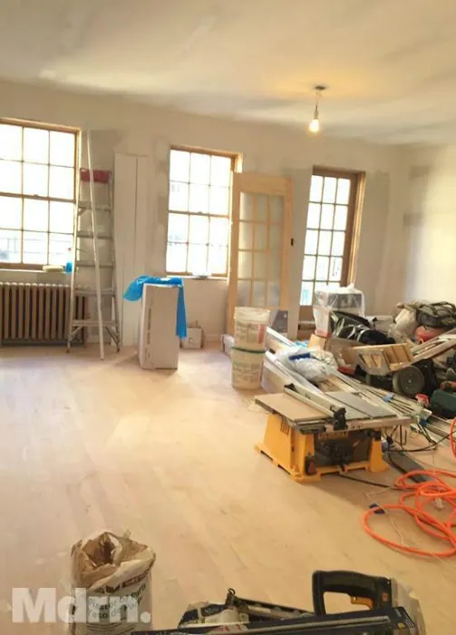 Mdrn. Residential Picture 3