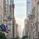 Flat Iron Real Estate