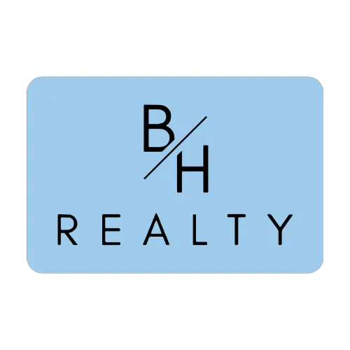 BH Realty Picture 1