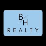 BH Realty