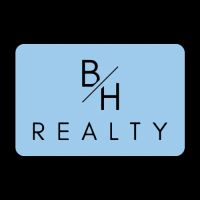 BH Realty ico