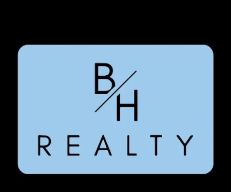 BH Realty