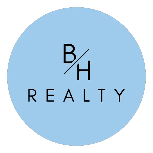 BH Realty Picture 2