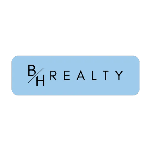 BH Realty Picture 3