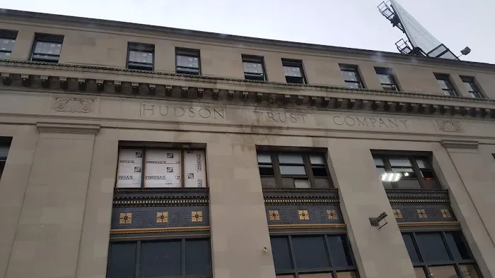 HUDSON Picture 1