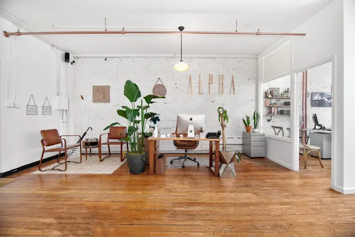 Alpha Properties NYC Picture 5