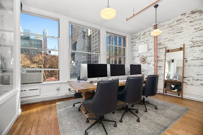 Alpha Properties NYC Picture 4