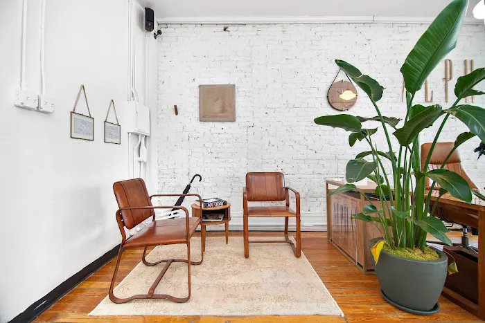 Alpha Properties NYC Picture 7
