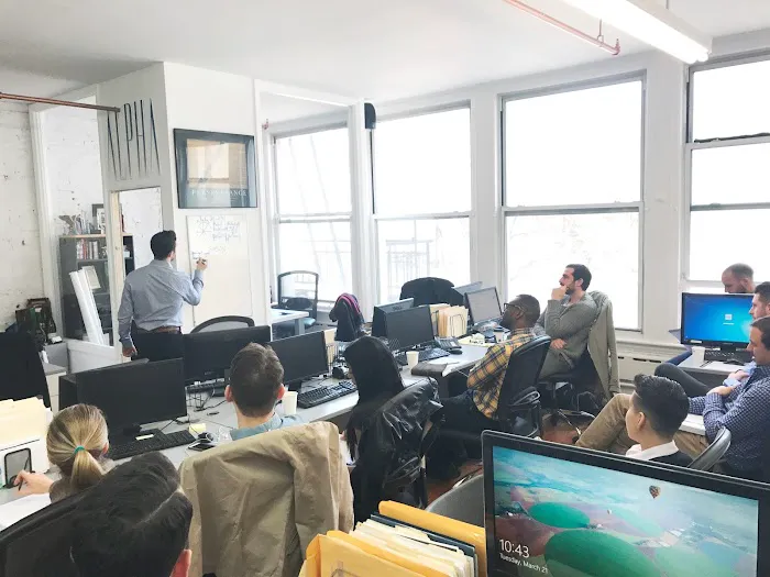 Alpha Properties NYC Picture 6