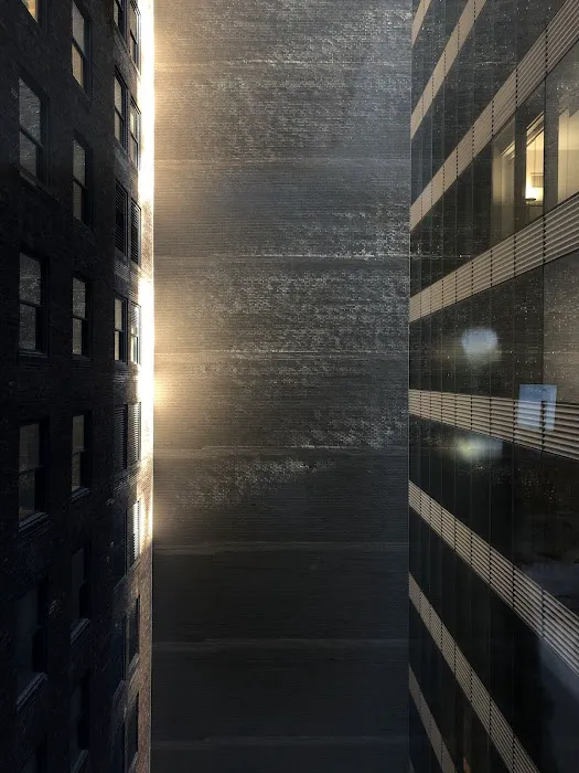 Prism at Park Avenue South Apartments Picture 7
