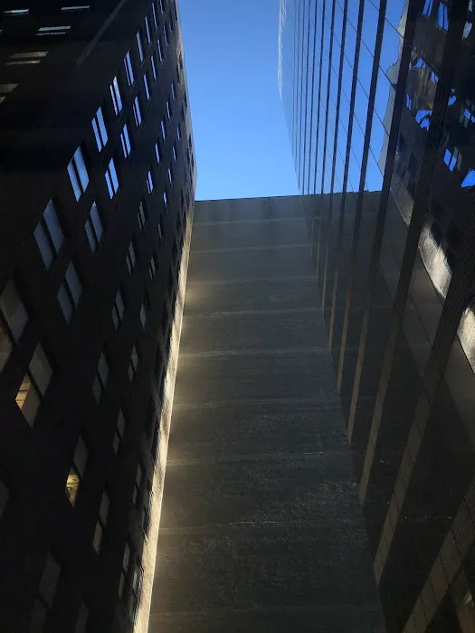 Prism at Park Avenue South Apartments Picture 6