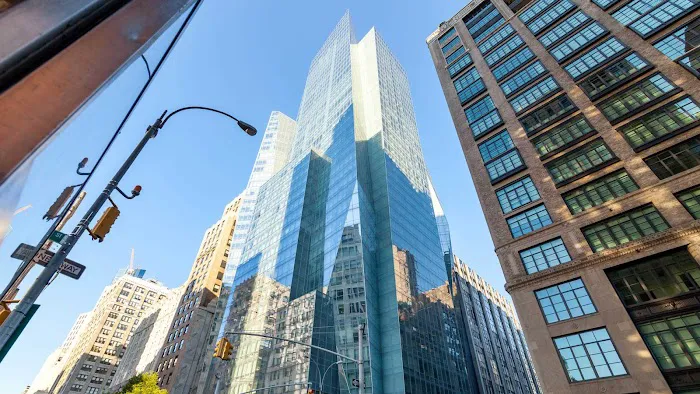 Prism at Park Avenue South Apartments Picture 3