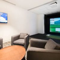 Prism at Park Avenue South Apartments ico