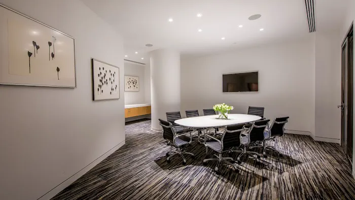 Prism at Park Avenue South Apartments Picture 2