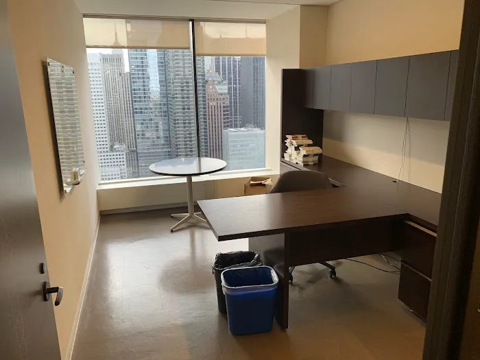 New York Offices Picture 3