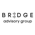 Bridge Advisory Group