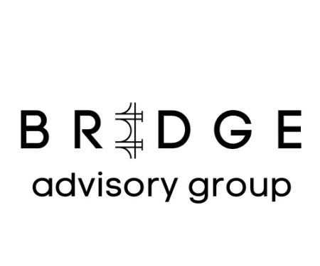 Bridge Advisory Group