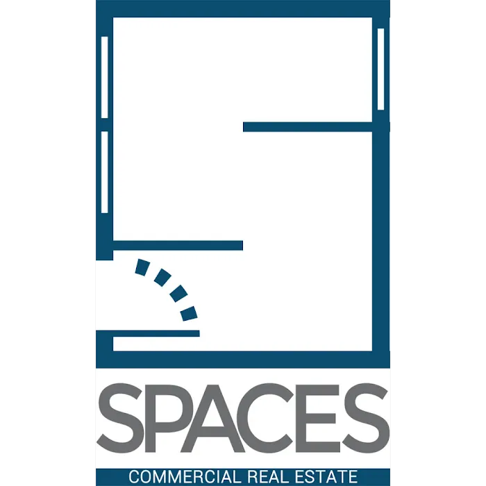 Spaces Commercial Real Estate- Office Space Picture 9
