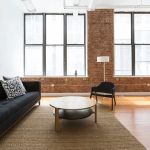 Spaces Commercial Real Estate- Office Space