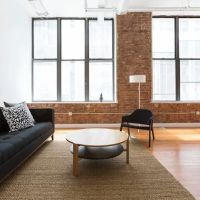 Spaces Commercial Real Estate- Office Space ico