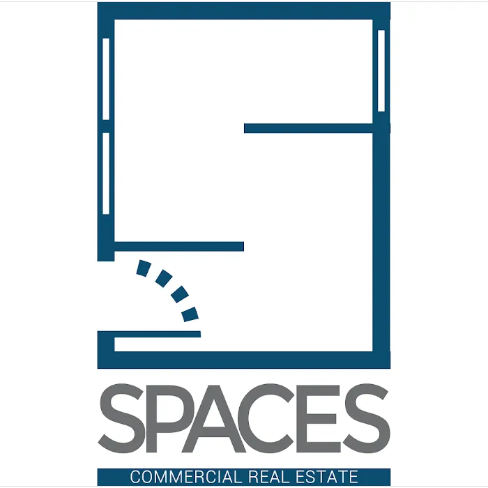 Spaces Commercial Real Estate- Office Space Picture 8