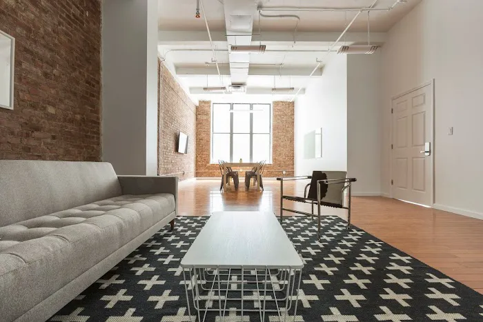 Spaces Commercial Real Estate- Office Space Picture 5