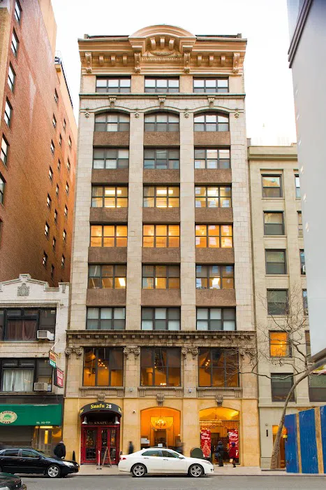 Sharon Realty NY Corp. Picture 1